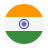 ind