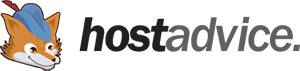 trayohost-hostadvice