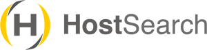 trayohost-hostsearch