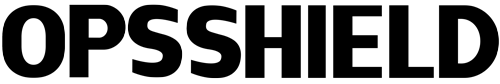 trayohost-cpguard-cPanel-whm