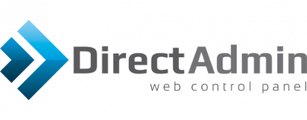 directadmin-web-hosting