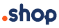 .shop Doamin | TrayoHost