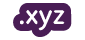 .xyz Doamin | TrayoHost