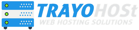 TrayoHost Global