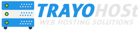 TrayoHost